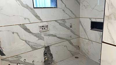 Image of 3400 Sq.ft 6 BHK Independent House for sale in Sector 57, Gurgaon for Rs. 54900000