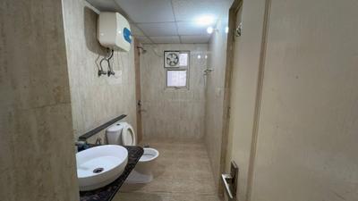 Image of 1490 Sq.ft 3 BHK Apartment / Flat for sale in Paarth Aadyant, Ahmamau, Lucknow for Rs. 9200000