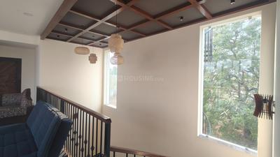 Bedroom Image of 5000 Sq.ft 4 BHK Farm House for sale in Moinabad Hyderabad for Rs. 45000000