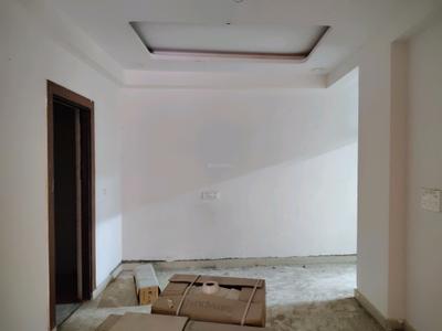 Living Room Image of 1050 Sq.ft 2 BHK Apartment / Flat for sale in Urban Vista, Noida Extension Greater Noida for Rs. 4799000