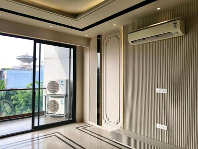 Living Room Image of 2500 Sq.ft 4 BHK Builder Floor for sale in Sushant Lok Phase 1 Gurgaon for Rs. 55000000