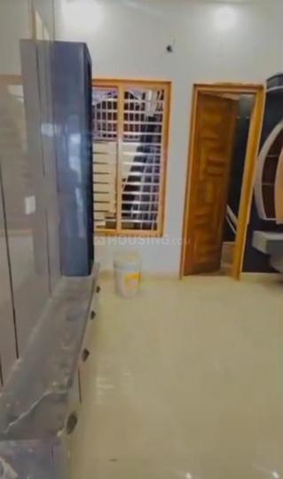 IT City Main Image 1