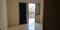 Shaligram Flat Bedroom 2