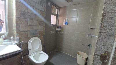 Image of 1500 Sq.ft 3 BHK Apartment / Flat for sale in Bramhacorp F Residences, Wadgaon Sheri, Pune for Rs. 22000000