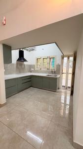 Hall Image of 1300 Sq.ft 2 BHK Apartment / Flat for rent in Indira Nagar Bengaluru for Rs. 70000
