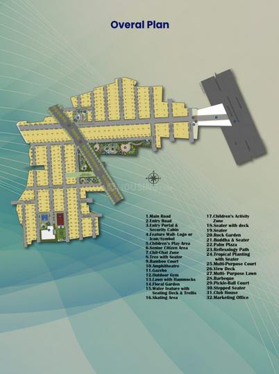 Vaddarapalya Main Image 1