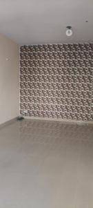 Image of 1444 Sq.ft 3 BHK Apartment / Flat for rent in Aditya Celebrity Homes, Sector 76, Noida for Rs. 35000