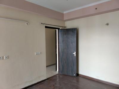 Bedroom Image of 1664 Sq.ft 3 BHK Apartment / Flat for rent in Amrapali Pan Oasis, Sector 70 Noida for Rs. 38600