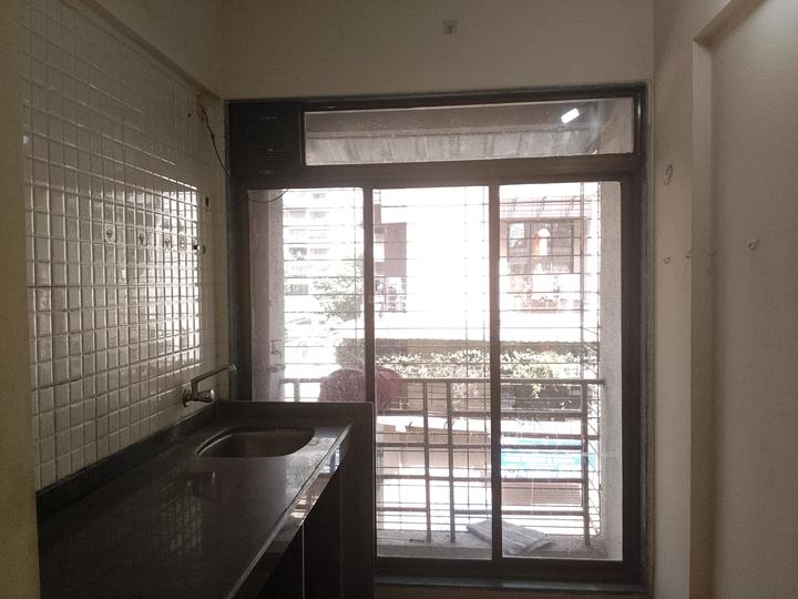 J K Lotus Main Image 1