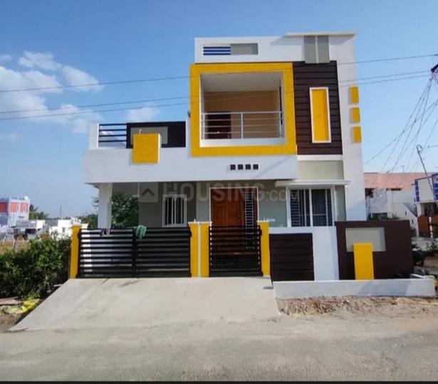 Boriyakhurd Main Image 1