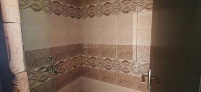 Image of 1300 Sq.ft 3 BHK Apartment / Flat for sale in Shriji Towers, Kota, Raipur for Rs. 4500000