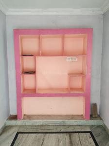 Hall Image of 500 Sq.ft 1 BHK Independent House for rent in Atchutapuram Visakhapatnam for Rs. 5000