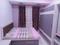 Sagar Kalptaru Bedroom 1