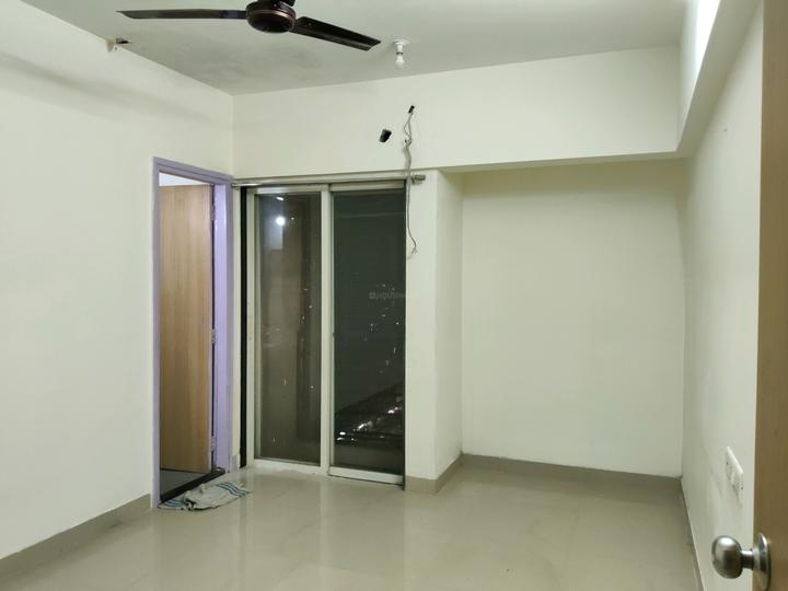 Kasarvadavali Bedroom 1