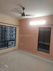 Hall Image of 1368 Sq.ft 3 BHK Apartment / Flat for sale in DTC Southern Heights, Joka Kolkata for Rs. 7900000