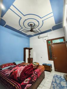 Bedroom Image of 1800 Sq.ft 5 BHK Independent House for sale in Gangapur Bareilly for Rs. 9000000