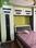 Green Heights Bedroom 1