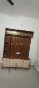 Bedroom Image of 1200 Sq.ft 2 BHK Independent House for rent in Sarjapur Bengaluru for Rs. 25000