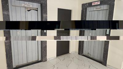 Image of 916 Sq.ft 2 BHK Apartment / Flat for sale in Ekta Evaana, Khar West, Mumbai for Rs. 55000000