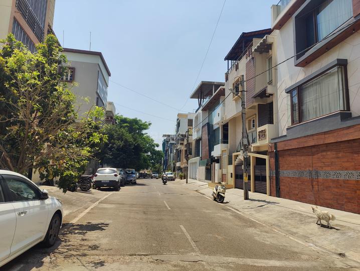 2nd Block Main Image 1