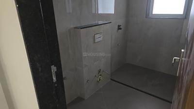 Image of 1818 Sq.ft 3 BHK Apartment / Flat for sale in Pandit Vayjanath, Parvati Darshan, Pune for Rs. 22700000
