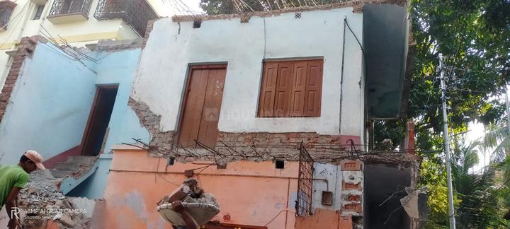 nexus 11 Main Image 1