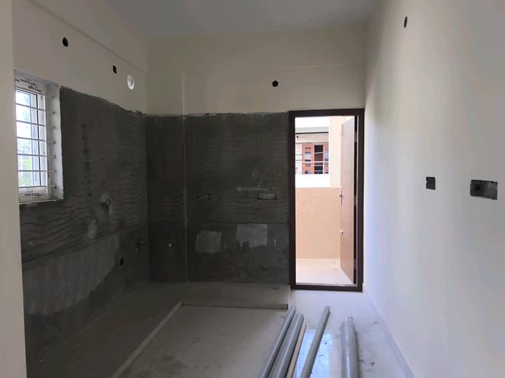 Global Nest Main Image 1