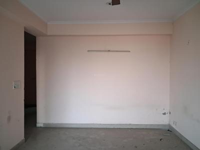 Living Room Image of 2275 Sq.ft 4 BHK Apartment / Flat for sale in Sector 137 Noida for Rs. 28100000