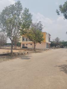 Image of 1672 Sq.ft Residential Plot / Land for sale in Chandapura, Bengaluru for Rs. 7942000