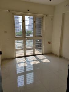 Hall Image of 1100 Sq.ft 2 BHK Apartment / Flat for sale in Vrindavan Heights Phase II, Hadapsar Pune for Rs. 8700000