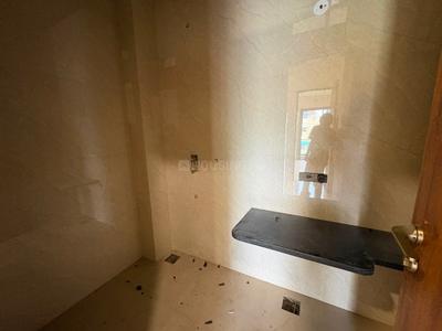 Image of 4400 Sq.ft 5 BHK Duplex for sale in New Rani Bagh, Indore for Rs. 25000000