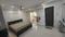 Celebrity Towers Bedroom 1