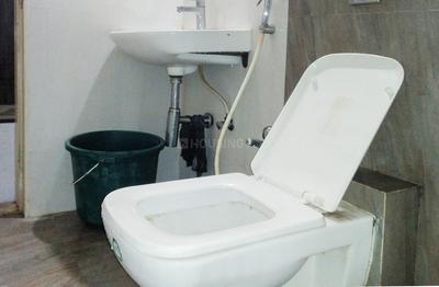 Image of Nakshtra 506 in Kasarvadavali, Thane West, Thane