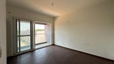 Bedroom Image of 3450 Sq.ft 5 BHK Villa for sale in Radiance Gardenia, Chikkagubbi Village Bengaluru for Rs. 42000000