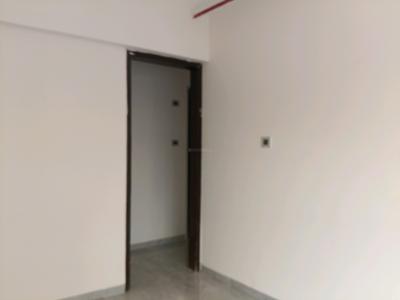 Bedroom Image of 850 Sq.ft 2 BHK Apartment / Flat for sale in Smit Vista, Bhayandar East Mira Bhayandar for Rs. 9899000