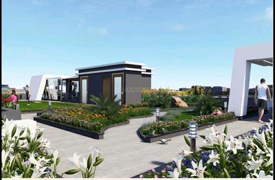 Image of 3383 Sq.ft 3.5 BHK Apartment / Flat for sale in Boring Road, Patna for Rs. 57500000