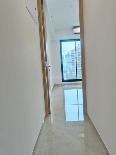 Godrej Horizon Phase II Main Image 1