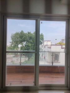 Bedroom One Image of 3000 Sq.ft 4 BHK Builder Floor for sale in Priyank Reality , Sector 37 Faridabad for Rs. 29900000