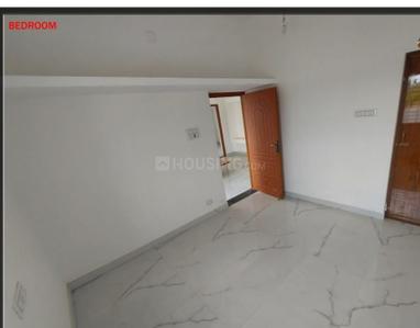 Bedroom Image of 1034 Sq.ft 2 BHK Independent House for sale in Othakalmandapam Coimbatore for Rs. 5000000