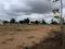 Shadnagar Main Image 1