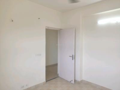 Bedroom Image of 2010 Sq.ft 3.5 BHK Apartment / Flat for sale in  Jasana Princes Park, Sector 86 Faridabad for Rs. 9000000