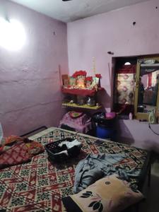 Bedroom Image of 542 Sq.ft 1 BHK Independent House for sale in Pedagantyada Visakhapatnam for Rs. 3000000