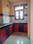 Dispur Kitchen 1