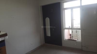 Bedroom Image of 550 Sq.ft 1 BHK Apartment / Flat for sale in Star Realcon The Essentia, Milakpur Goojar Bhiwadi for Rs. 2050000