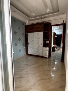 Bedroom Image of 1000 Sq.ft 2 BHK Apartment / Flat for sale in Sector 73 Noida for Rs. 4211000