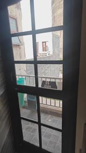 Balcony Image of 800 Sq.ft 2 BHK Builder Floor for sale in Bajwa Sunny Enclave Global City, Harlal Pur Mohali for Rs. 3500000