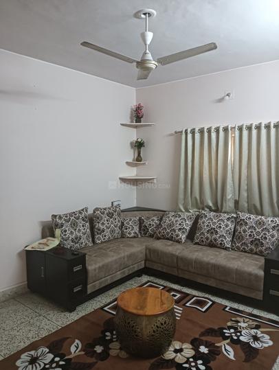 Shakti Society Main Image 1
