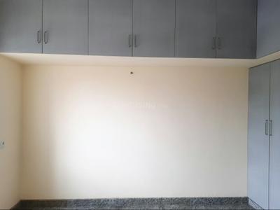 Bedroom Image of 970 Sq.ft 2 BHK Apartment / Flat for rent in Ramapuram Chennai for Rs. 25000
