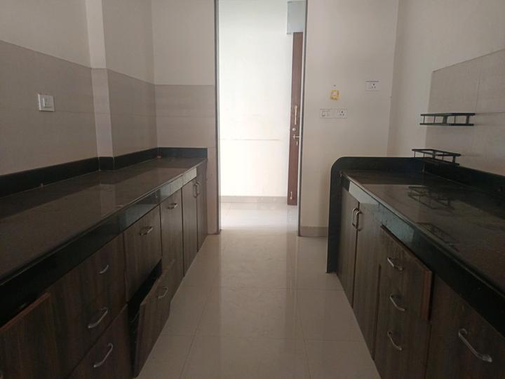 K Raheja Vistas Phase 1 Main Image 1