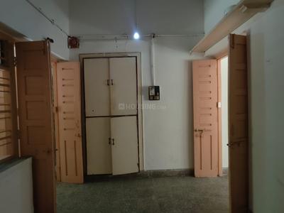 Bedroom Image of 2655 Sq.ft 8 BHK Independent House for sale in Naranpura Ahmedabad for Rs. 21100000